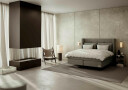 Kontinentalseng Sandö Iconic 210x200 fra Carpe Diem Beds