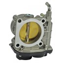 Gasspjeld METZGER 0892375