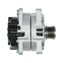Dynamo AS-PL A3569S