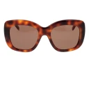Givenchy unisex Accessories Brun ONE SIZE,