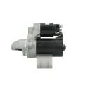 BV PSH 130.540.092.010 Starter