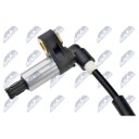 ABS sensor NTY HCA-RE-015