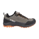 CMP Herre Sport Beige 45 EU,