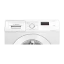 Bosch Serie 2 WGE02400SN Vaskemaskin