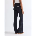 Wrangler Flare Denim 29/30