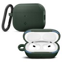 Spigen Vault Case For Airpods Pro 3 Grønn