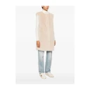 Herno Dame Jakker Rosa M,