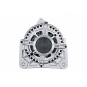 Dynamo HELLA 8EL 011 710-741