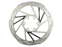 SRAM Rotor Paceline Road 6-Bolt140 mm