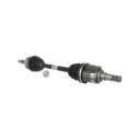 Skf Drivaksel SKF VKJC 3873