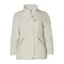Danwear Dame Jakker Beige 7XL,