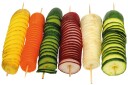eduplay Snackmaskin Lag selv chips