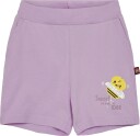 LEGO kidswear Lwpani 201   Shorts   Pink   92
