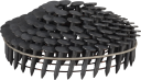 Essve Pappspiker Coil 15gr 3,0x25 Fzv 1680