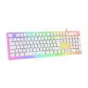 Dacota Gaming Strike V2 gamingtastatur