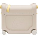 Stokke JetKids BedBox Reiseseng Moonglow White