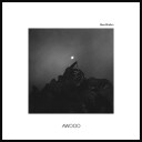 Ruen Brothers  Awooo  Kassett