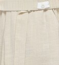 kids ONLY Pumice Stone Tizana Bomull Loose Bukser Noos 140
