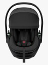 Thule Maple babybilstol black