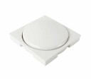 Elko Servicepakke for RS dimmer 3033/3034 - 1471440