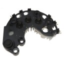 Likeretter, dynamo AS-PL ARC3039