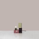 Teministeriet Supertea Mrs Grey Organic 20 poser
