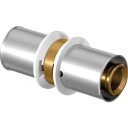 Uponor Smart Preskobling PE RT 16x16mm 1089647