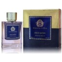 Ministry of Oud Oud Satin Extrait De Parfum 100ml Unisex Sprayflaske
