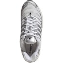 Adidas Originals Adistar Control 3   Grey   43 1/3