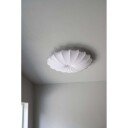 Watt & Veke Anna 40 Taklampe Hvit
