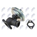 EGR Ventil NTY EGR-CT-006