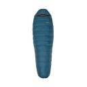Exped Terra  10C 15F L   OS