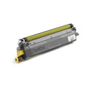 Brother TN-248XLY - Yellow toner cartridge - Laser toner Yellow