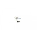 Midtre lydpotte WALKER 72181