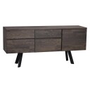 Rowico Home - Fred Sjenk Lys tre Unoliving 1694037-03-0 1527845-02-0