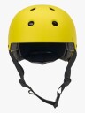 Hjelm K2 Varsity M