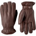 Hestra Burensvik Chocolate 10