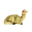 Heico Dinosauer barnelampe