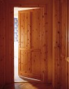 Swedoor Dørbl Tradition 04 9x20 Lakk Furu