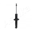 Støtdemper ASHIKA MA-70005