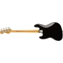 Squier CV 70s Jazz Bass MN BK