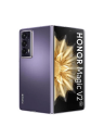 Honor Magic V2 16GB/512GB Purple