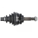 Point Gear Drivaksel POINT GEAR PNG74576