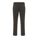 Blend Herre Bukser Brun W29 L32,