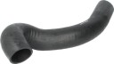 LEMA 5461.11 Radiatorslange