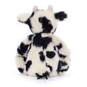 Bashful Calf Ku 31 cm | Jellycat