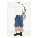 Adidas Originals Herre Sko Svart 44 EU