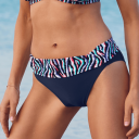 Wiki Mustique tai bikinitruse multi  36 Kvinner