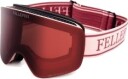 Fellepini G1 Pink Pink S/M