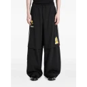 Adidas Herre Sport Svart L,
